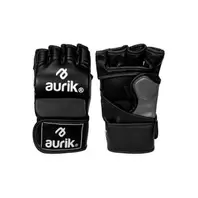 Guante MMA Unisex Entrenamiento NG