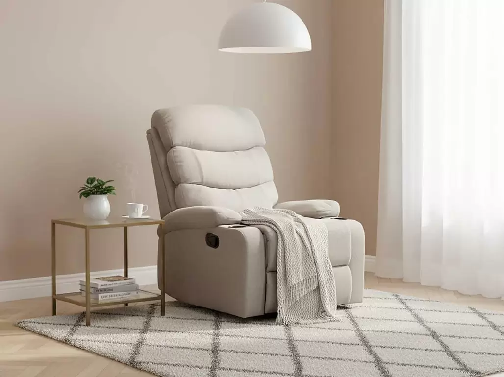 Recliner Collen