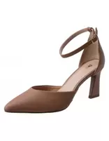 Zapatos de vestir para mujer