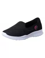 Zapatos Casuales Rave para mujer