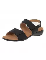 Sandalias planas Poplar para mujer