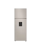 Freezer superior RT53DB6750ETED de 517 ℓ con AI Energy Mode