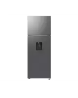 Freezer superior RT53DG6220S9ED de 521 ℓ con AI Energy Mode