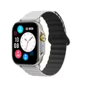 Smartwatch VeryFit | IDS03 - Varios Colores