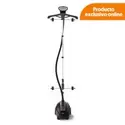 Vaporizador para Ropa Oster Steamer 1.5L 1600W | GCSTGS7000