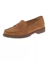 Zapatos casuales Demi para mujer