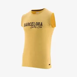 BVD BSC Hincha 2026