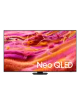 75" Neo QLED 4K QN90F Samsung Vision AI Smart TV (2025)