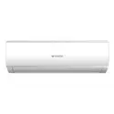 Aire Acondicionado Innova Inverter 12000BTU Blanco