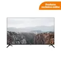 Smart Tv Prima FHD Google Tv 40" | PRIGTV40FHD