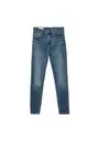 D07 Jeans high Waist