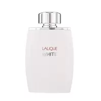 Lalique White EDT