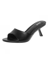 Sandalias de vestir Larken para mujer