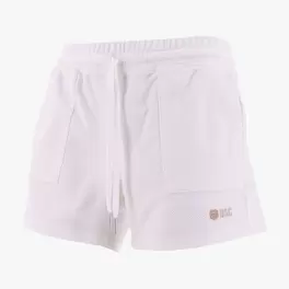 Short BSC Hincha 2026