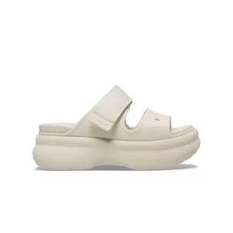 Soho Two Strap Sandal