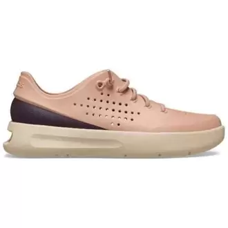 InMotion LiteRide™ Heel Block Pacer Mujer