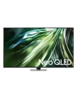 50" Neo QLED 4K QN90D Smart TV