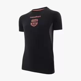 Camiseta BSC Entrenamiento 2026