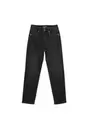 D14 Jeans comfort slim