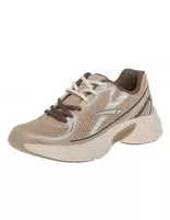 Zapatos deportivos Zephyr para mujer