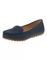 Zapatos casuales Filipa tipo mocasín para mujer