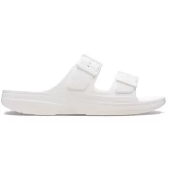 Saturday Sandal W