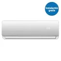 Aire Acondicionado Tekno Split Inverter 24000BTU Blanco