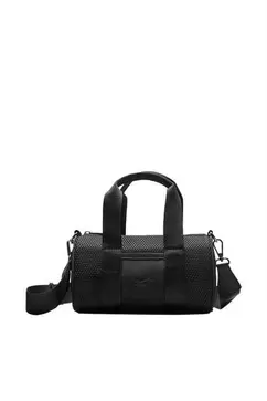 Bolso bandolera rejilla STWD