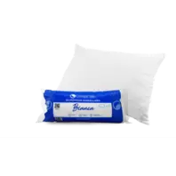 Almohada Bianca