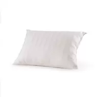 Almohada Hotelera