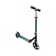 Scooter Dog GR