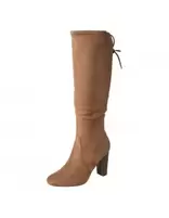 Botas de vestir Harper para mujer