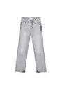D98 Jeans straight fit