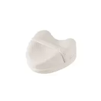 Almohada Legs Contour