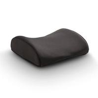 Almohada Low Back