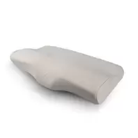Almohada Cervical Contour