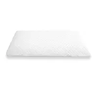 Memory Foam King