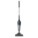 Aspiradora Electrolux Azul 1300W 1.6L | STK14