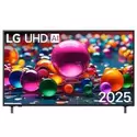 Smart Tv LG UHD webOs - 55” | 55UA7500PSA