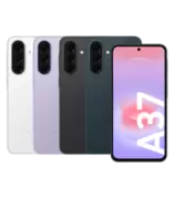 Galaxy A37 5G 8GB 256GB