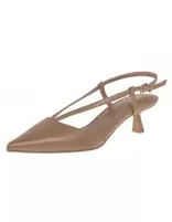 Zapatos de vestir Kappa para mujer