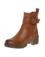 Botines Willa para mujer