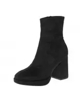 Botines de vestir Molly para mujer