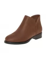 Botines Anika para mujer