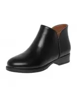 Botines Anika para mujer