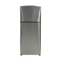 Refrigeradora Indurama Top Mount Croma 388 L 13.7 Pies | RI-475 ML QZ
