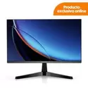 Monitor Indurama FHD 120HZ - 27" | 27MIMNAVN IPS