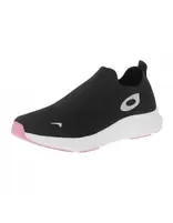 Zapatos deportivos Versa para mujer