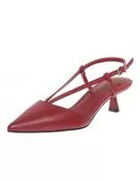 Zapatos de vestir Kappa para mujer