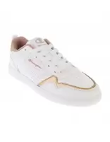 Zapatos deportivos para mujer